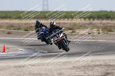 media/Sep-07-2025-Pacific Track Time (Sun) [[a6322260b9]]/C Group/Grapevine/